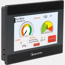 Panel operatorski HMI 7" Weintek MT8071iP